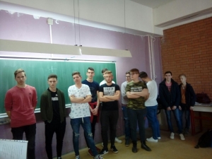 Biti volonter - Vinkovci (1)