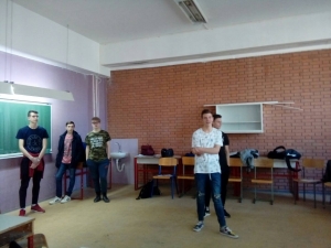 Biti volonter - Vinkovci (4)