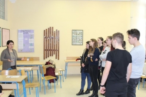 Biti volonter - Županja (4)