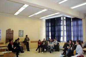 Biti volonter - Županja (8)