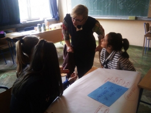 Naše školonterske akcije u SMŽ (3)