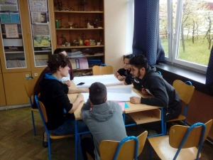 Naše školonterske akcije u SMŽ (4)