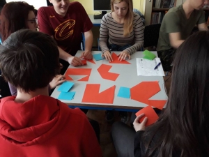 Naše školonterske akcije u SMŽ (5)