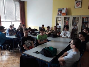 Naše školonterske akcije u SMŽ (7)