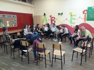 Naše školonterske akcije u SMŽ (8)