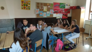 Izobrazba Naše školonterske akcije - OŠ Nikole Tesle Mirkovci (6)