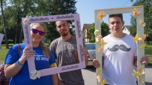 Školonteri u akciji - Glina (10)