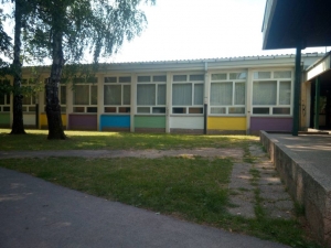 Školonteri u akciji - OŠ Braća Bobetko Sisak (2)