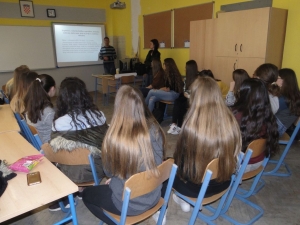 Ekonomska škola Vukovar (1)