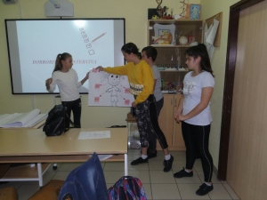 OŠ Nikole Andrića 7a (2)