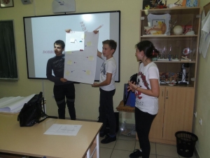 OŠ Nikole Andrića 7a (3)