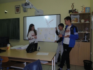 OŠ Nikole Andrića 7a (4)