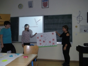 OŠ Nikole Andrića 7b (1)