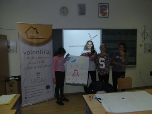 OŠ Nikole Andrića 7b (2)