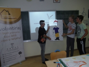 OŠ Nikole Andrića 7b (3)