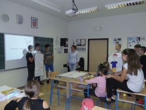 OŠ Nikole Andrića 7b (4)