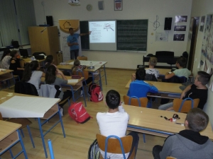 OŠ Nikole Andrića 7b (5)