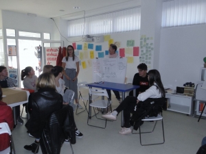 Aktiviraj zajednicu - VSŽ - 6