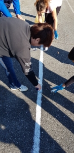 Školonterska akcija - OŠ Ludina (6)