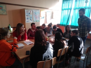 Aktiviraj zajednicu u Petrinji (1)