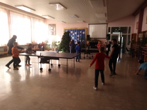 Aktiviraj zajednicu u Petrinji (2)