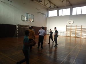 Aktiviraj zajednicu u Petrinji (5)