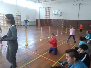 Aktiviraj zajednicu u Petrinji (7)