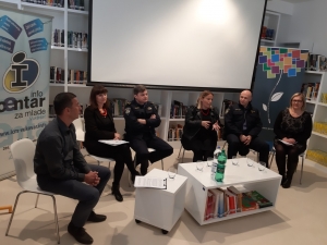 10 godina ICM Vukovar (1)