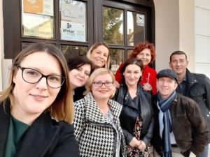 10 godina ICM Vukovar (2)