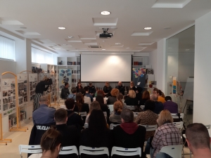 10 godina ICM Vukovar (3)