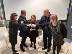 10 godina ICM Vukovar (7)