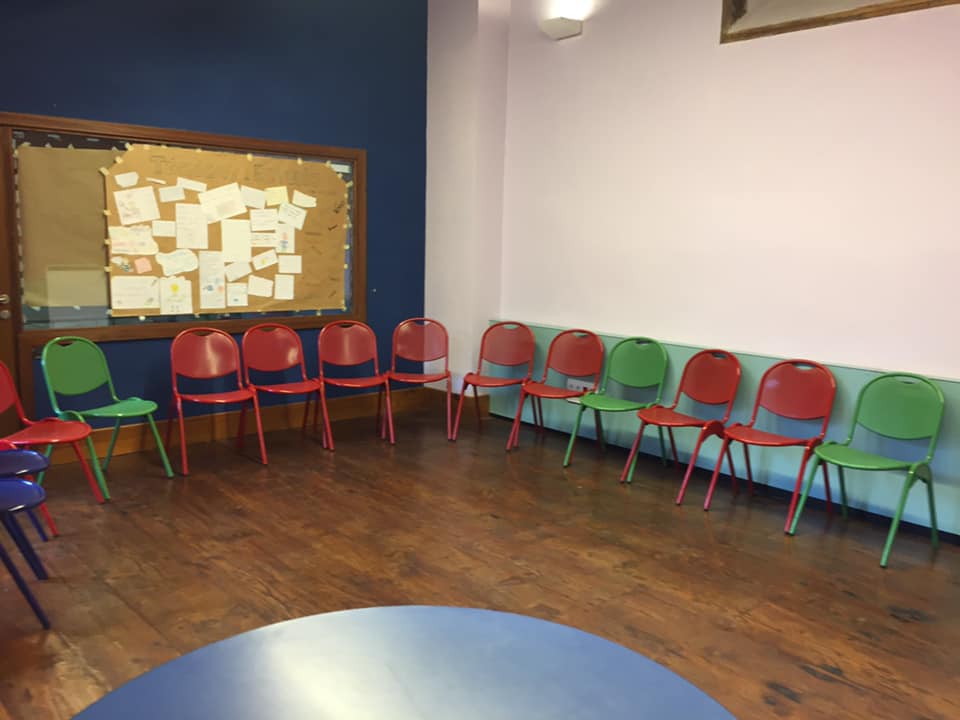 56395164_2228235430599568_5820113283775987712_n