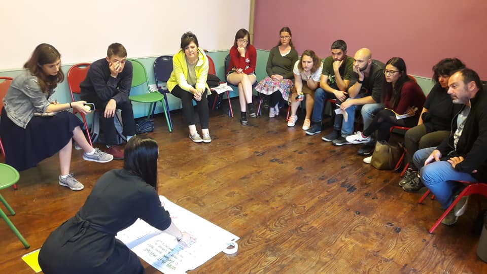 56780999_10156500586679620_6134612191011143680_n