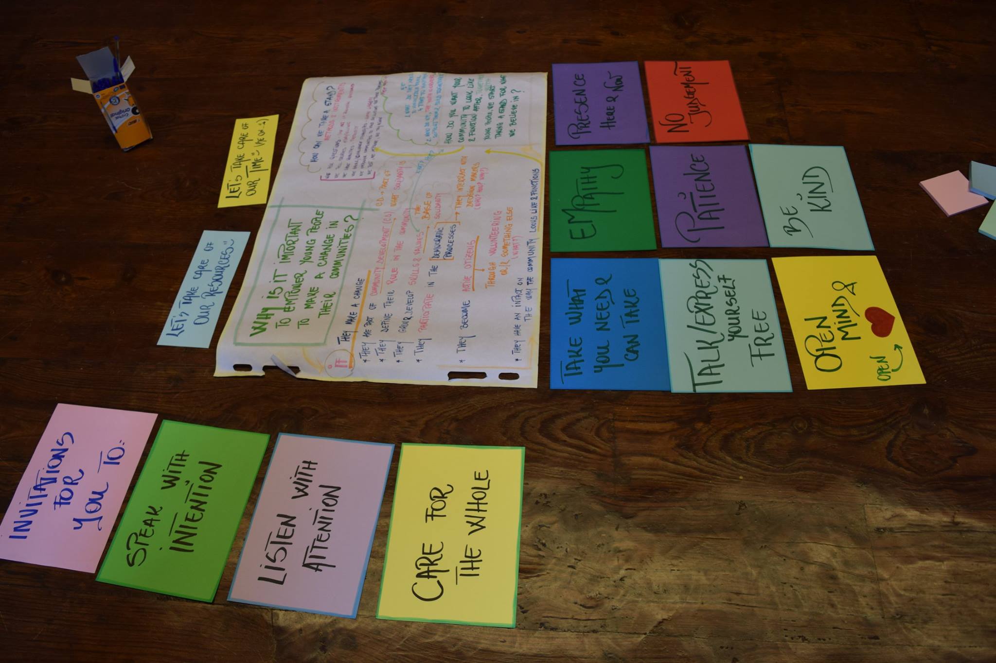 57429733_1982732601852955_1138201423322808320_o