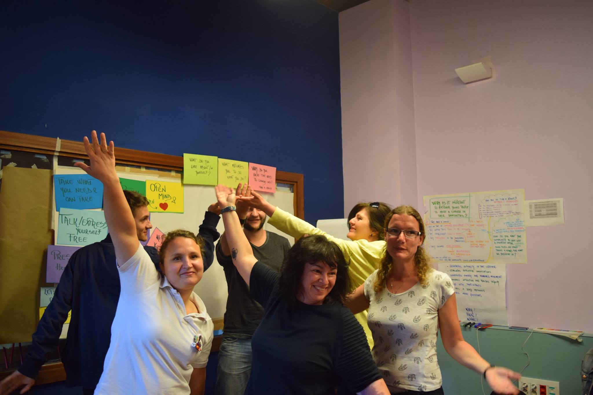 57484937_1982732631852952_4713649297948672_o