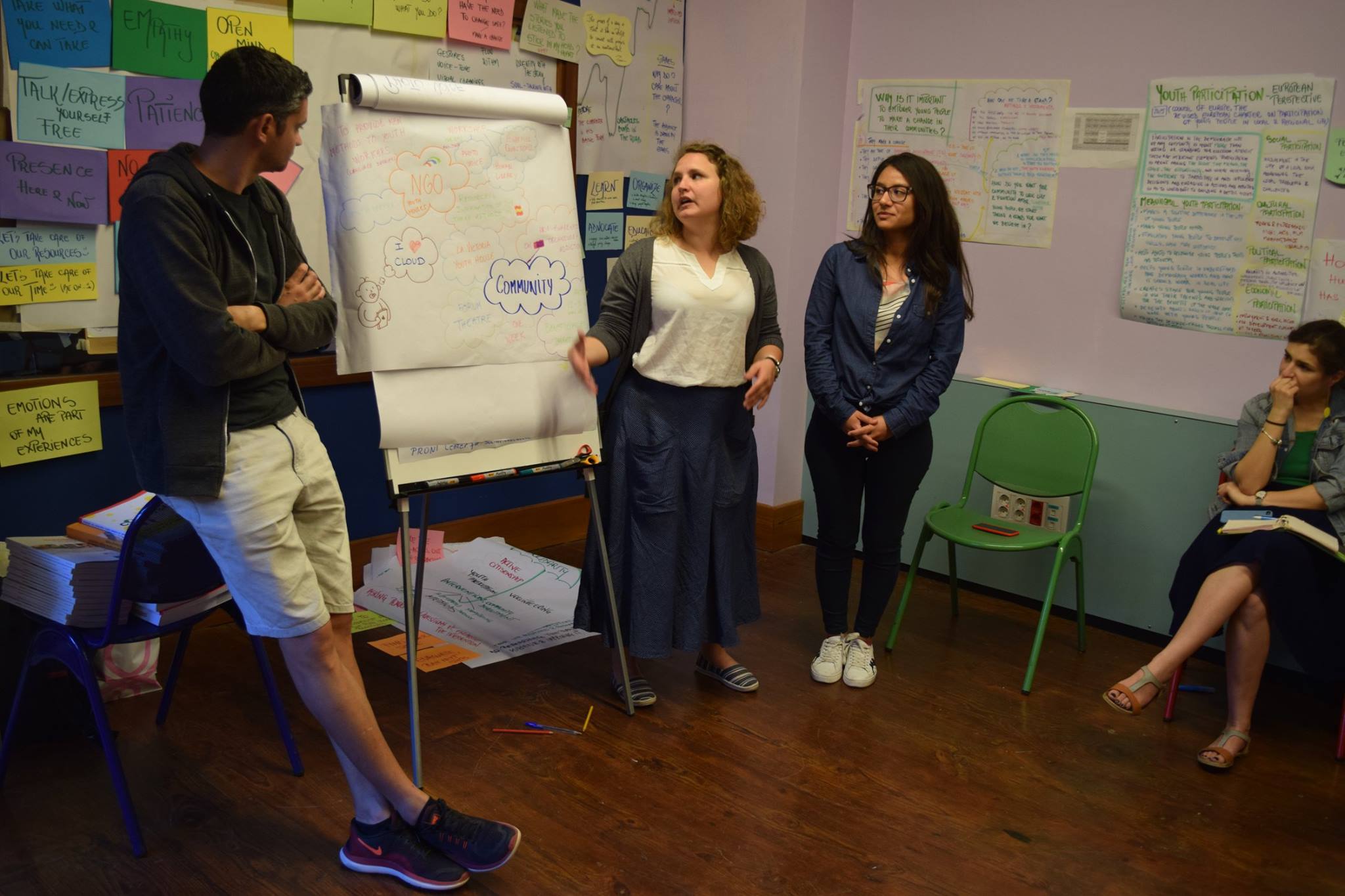 57536292_1982733215186227_6963589691442462720_o