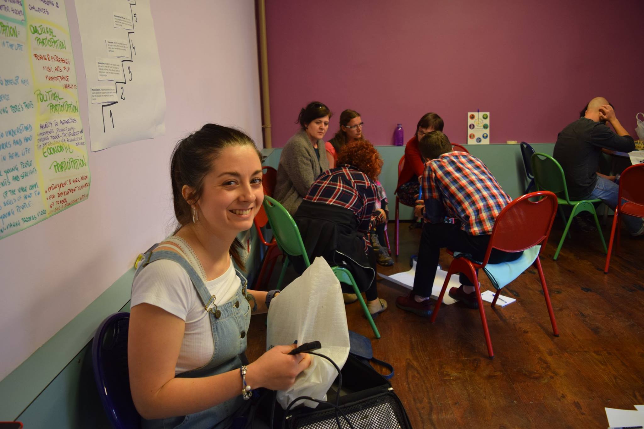 57543539_1982733011852914_1294592349485137920_o