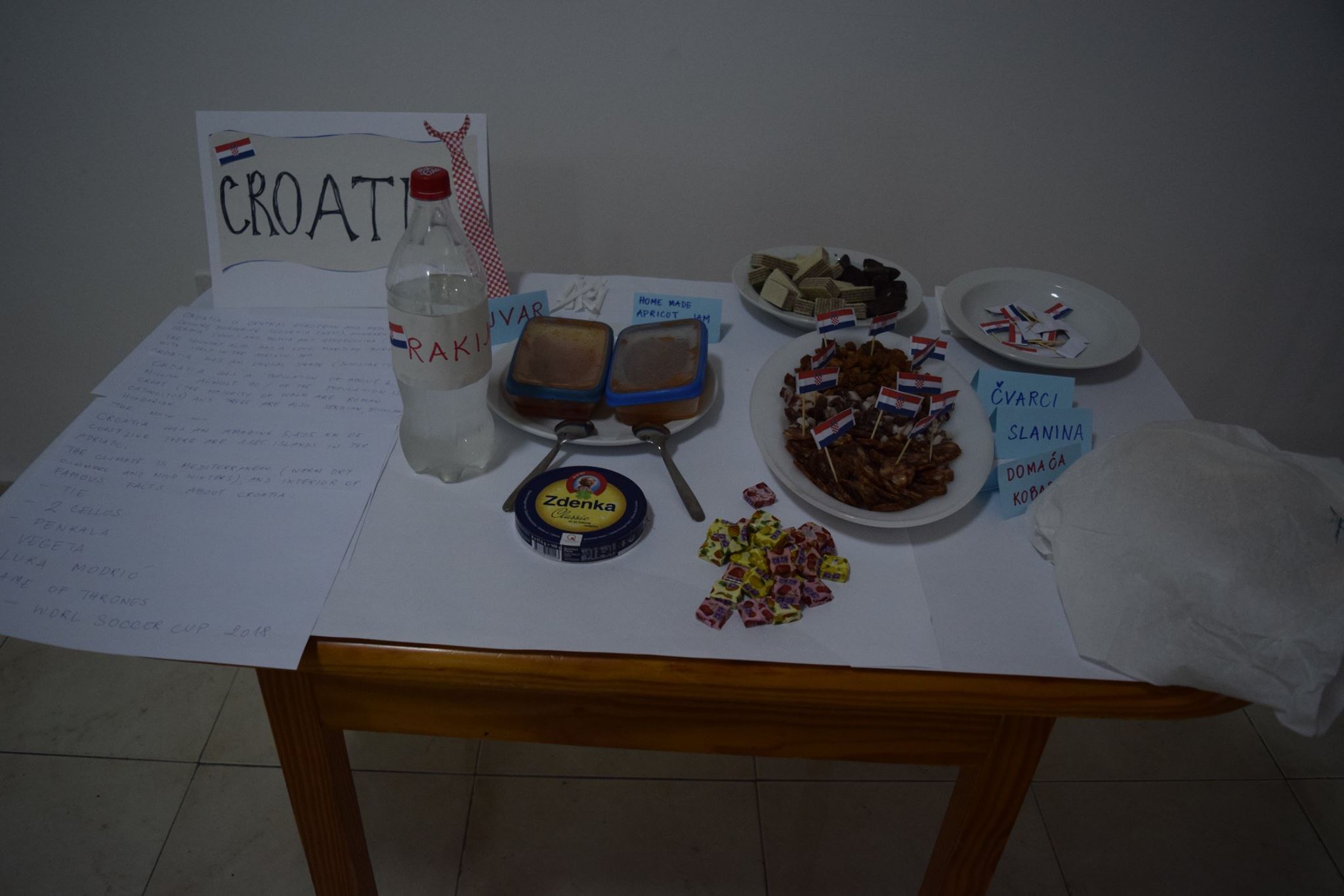 57649176_1982732561852959_9081878449571758080_o