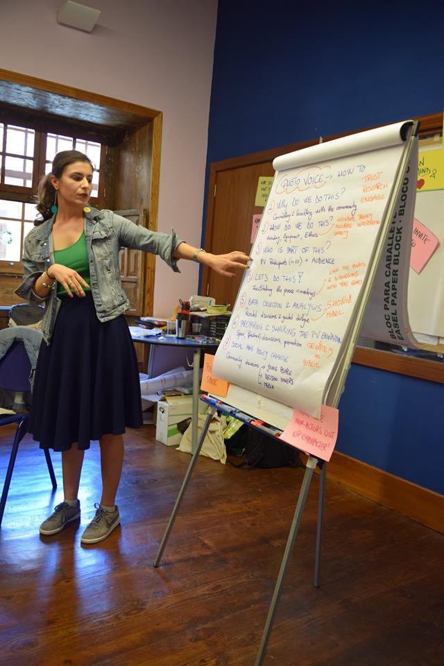 58377862_1982733825186166_1882085592871731200_n