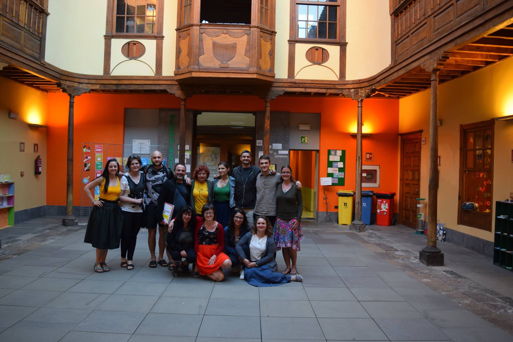 58380191_1982734195186129_3725136542977490944_o