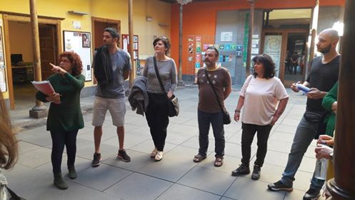 59325784_269665963808194_8205225150002495488_n