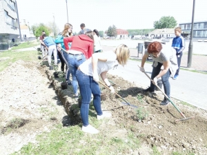 Akcija Šetnica (3)