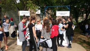 Vol.akcija u zajednici - Vinkovci-Mirkovci 1 (1)