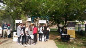 Vol.akcija u zajednici - Vinkovci-Mirkovci 1 (2)