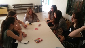 Vol.akcija u zajednici - Vinkovci-Mirkovci 1 (4)