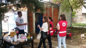 Vol.akcija u zajednici - Vinkovci-Mirkovci 1 (5)