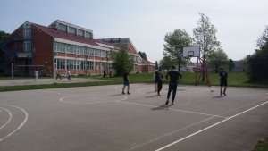 Vol.akcija u zajednici - Vinkovci-Mirkovci 1 (6)