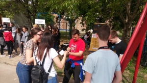 Vol.akcija u zajednici - Vinkovci-Mirkovci 1 (7)