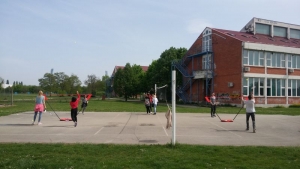 Vol.akcija u zajednici - Vinkovci-Mirkovci 1 (8)