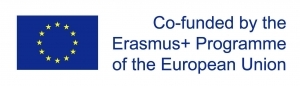 erasmus log